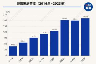 下载18新利体育客户端截图2